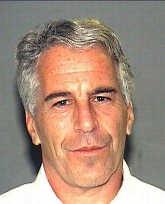Explore Thousands of Epstein Files Photos: Key Figures & Unseen Images